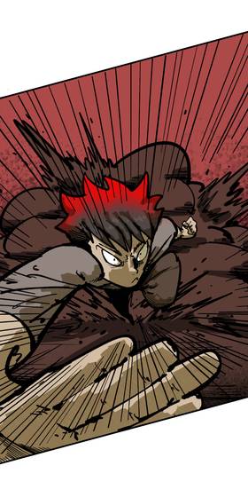 Read SHIN KAJI  3 Page 6 in English