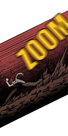 Read SHIN KAJI  3 Page 7 in English