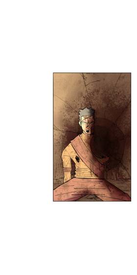 Read SHIN KAJI  1 Page 3 in English