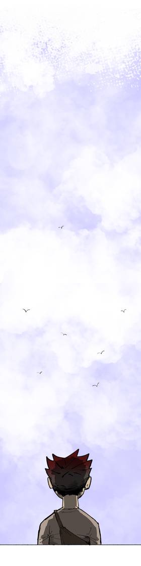 Read SHIN KAJI  2 Page 2 in English