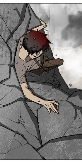 Read SHIN KAJI  2 Page 7 in English