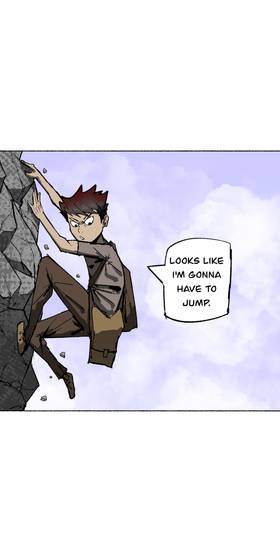 Read SHIN KAJI  2 Page 8 in English