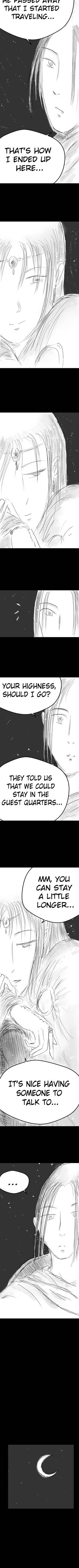 Read Grand Epic Elemental  9 Page 2 in English