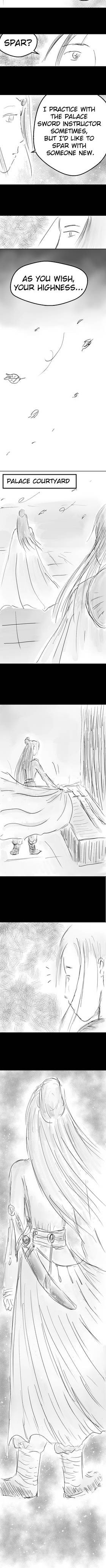 Read Grand Epic Elemental  10 Page 2 in English
