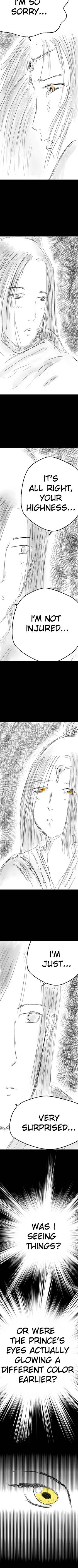 Read Grand Epic Elemental  12 Page 2 in English
