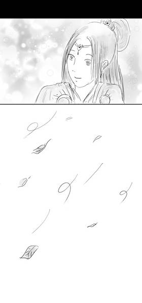 Read Grand Epic Elemental  13 Page 2 in English