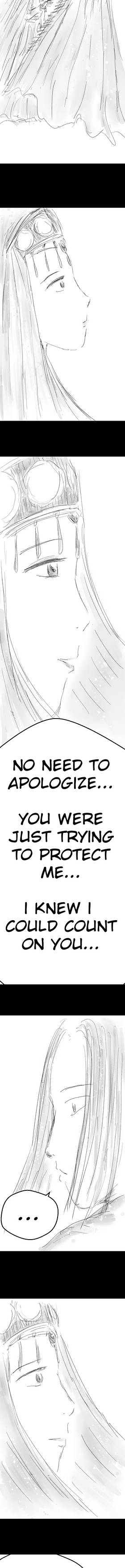 Read Grand Epic Elemental  18 Page 4 in English