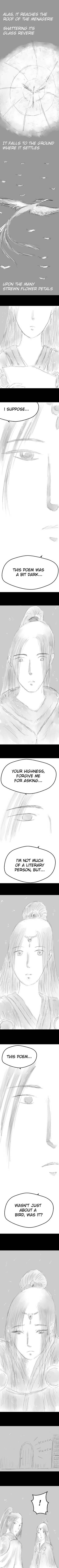 Read Grand Epic Elemental  24 Page 2 in English