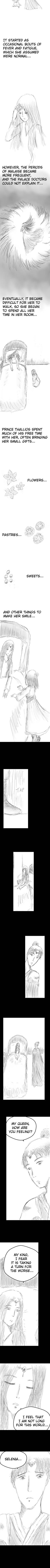 Read Grand Epic Elemental  27 Page 2 in English