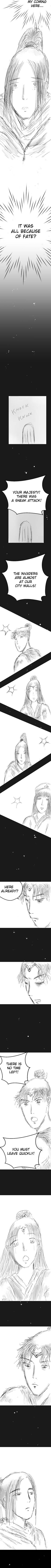 Read Grand Epic Elemental  28 Page 2 in English