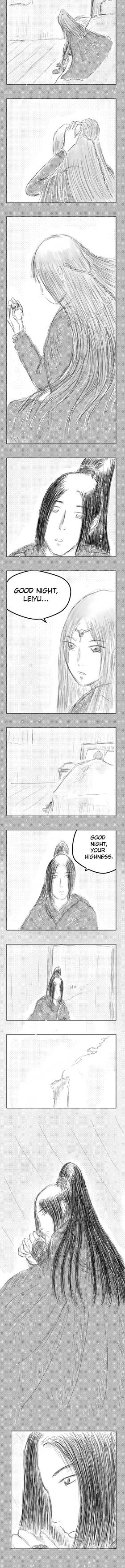 Read Grand Epic Elemental  29 Page 10 in English