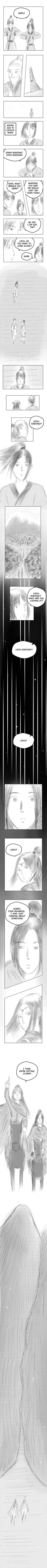Read Grand Epic Elemental  30 Page 7 in English