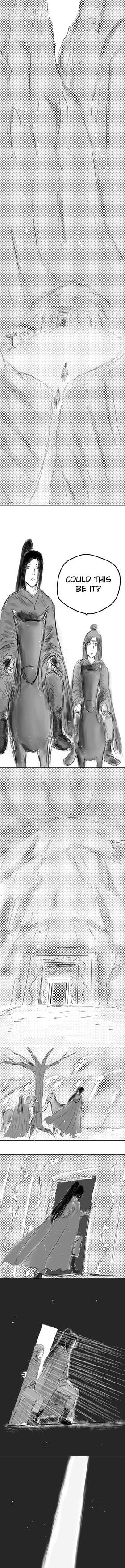 Read Grand Epic Elemental  31 Page 2 in English