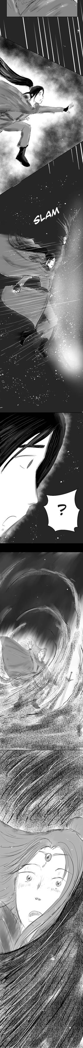 Read Grand Epic Elemental  31 Page 4 in English
