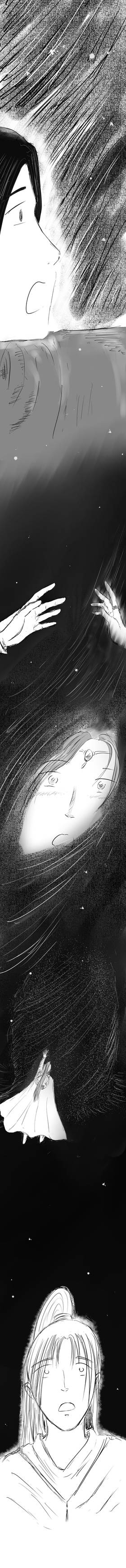 Read Grand Epic Elemental  31 Page 5 in English
