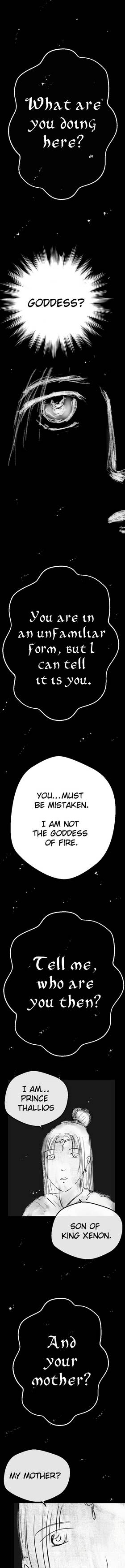 Read Grand Epic Elemental  32 Page 2 in English