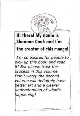 Read Kawasaki Family  1 Page 2 in English
