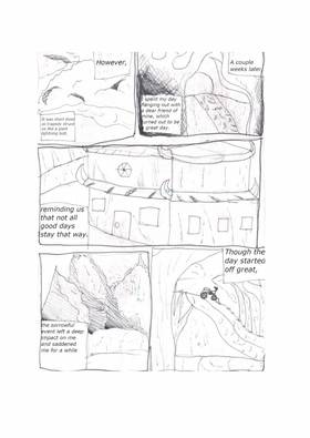 Read Kawasaki Family  2 Page 2 in English