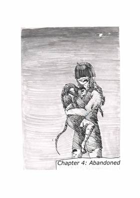 Read Kawasaki Family  4 Page 1 in English