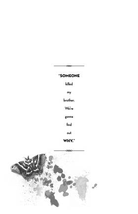 Read Footprints  1 Page 2 in English