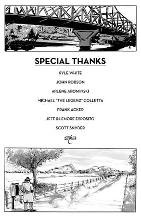 Read Footprints  1 Page 6 in English