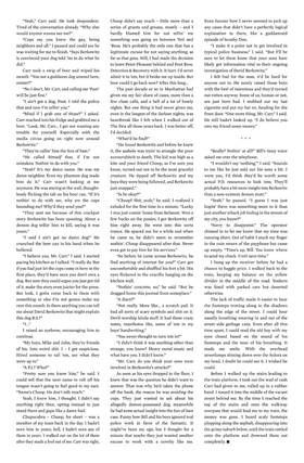 Read Footprints  2 Page 10 in English