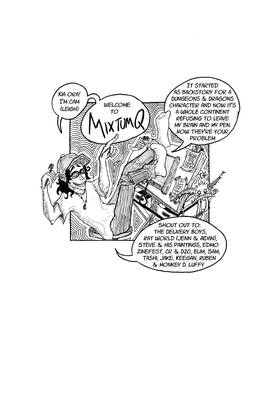 Read Mixtumq  1 Page 3 in English