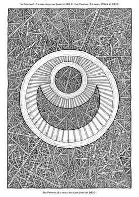 Read Mixtumq  1 Page 2 in English