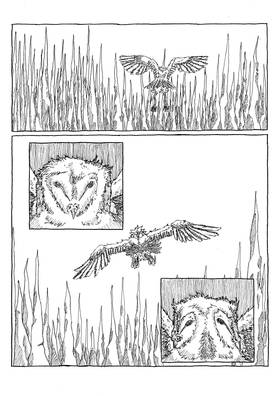 Read Mixtumq  1 Page 5 in English