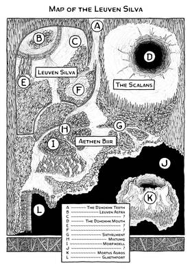 Read Mixtumq  1 Page 4 in English