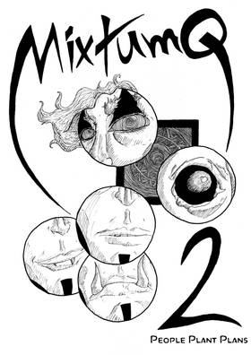 Read Mixtumq  2 Page 1 in English