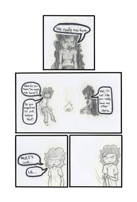 Read Blip  2 Page 4 in English