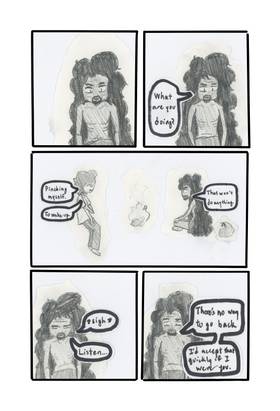 Read Blip  2 Page 5 in English