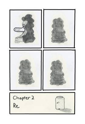 Read Blip  2 Page 8 in English