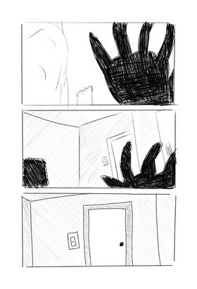 Read Blip  3 Page 2 in English