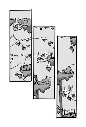 Read Blip  4 Page 2 in English