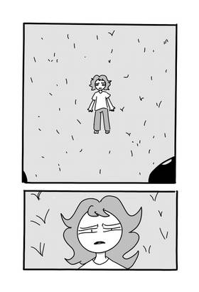 Read Blip  4 Page 7 in English