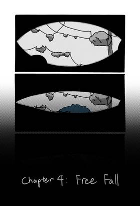 Read Blip  4 Page 8 in English