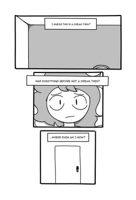 Read Blip  5 Page 4 in English