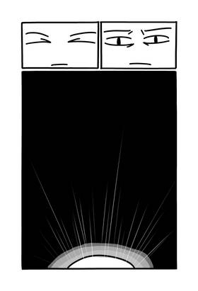 Read Blip  6 Page 1 in English