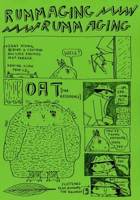 Read TSO  1 Page 9 in English