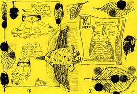Read TSO  2 Page 6 in English