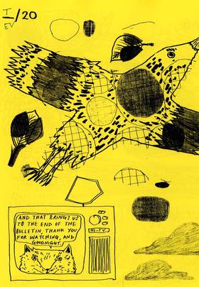 Read TSO  2 Page 10 in English