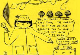 Read TSO  5 Page 4 in English