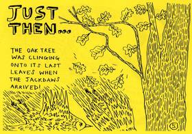 Read TSO  5 Page 6 in English