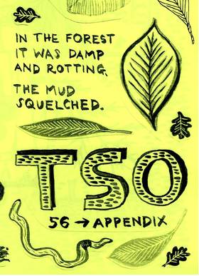 Read TSO  5 Page 10 in English
