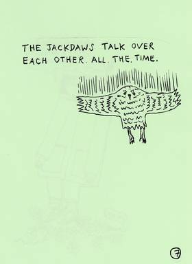 Read TSO  6 Page 7 in English