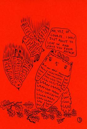 Read TSO  6 Page 9 in English