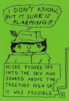 Read TSO  7 Page 7 in English