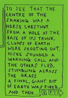 Read TSO  7 Page 8 in English